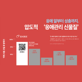 응애 알부터 성충까지