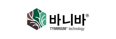 바니바