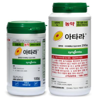 아타라