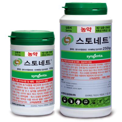 스토네트