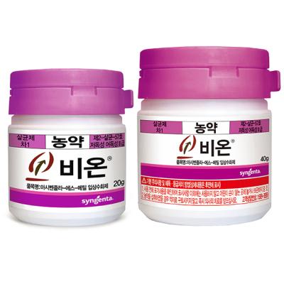 비온