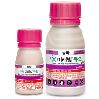미래빛듀오