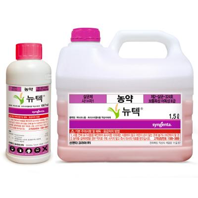 뉴텍