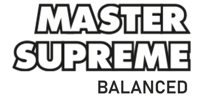 mastersupremebalanced