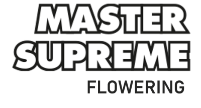 mastersupremeflowering