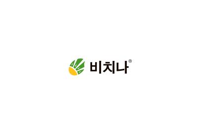 바치나