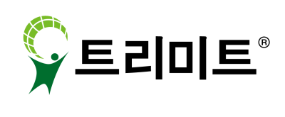 trimmit_logo