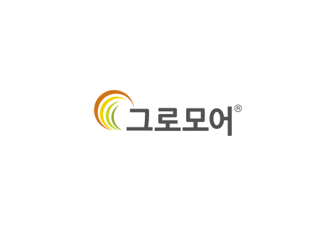 logo_geulomoeo