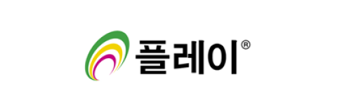 플레이
