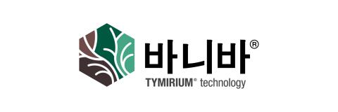 바니바