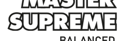 mastersupremebalanced