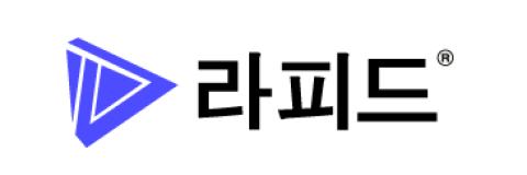 lapideu