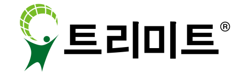 trimmit_logo