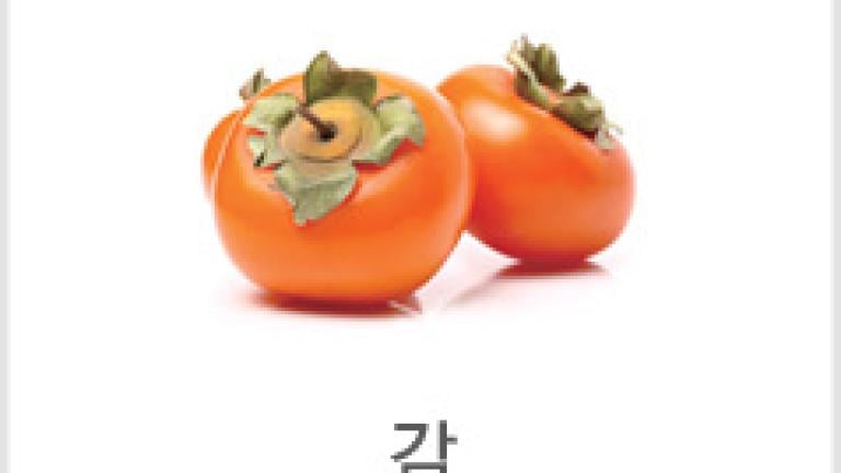gam_1.jpg