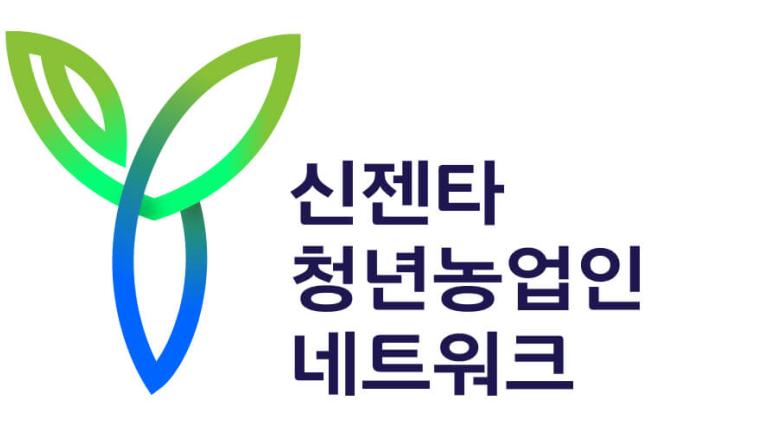 홈_로고