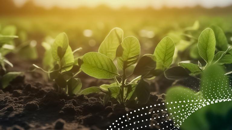 syngenta_biologicals