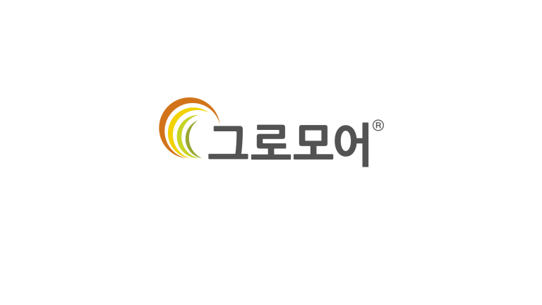 logo_geulomoeo