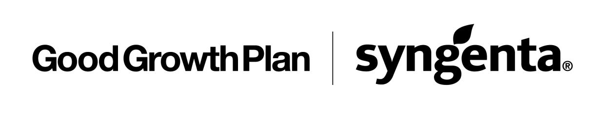 Good Growth Plan