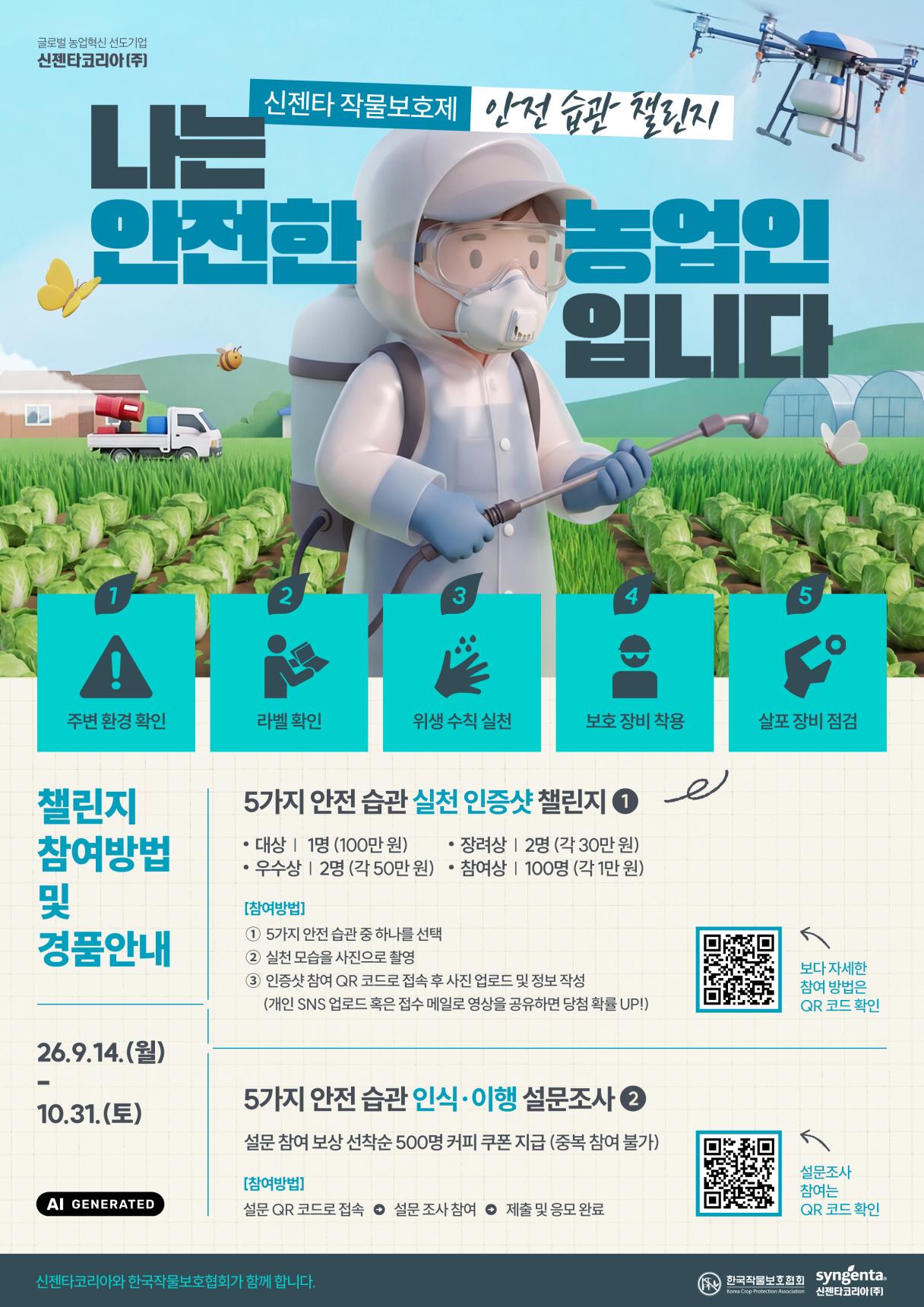Farmer_Poster