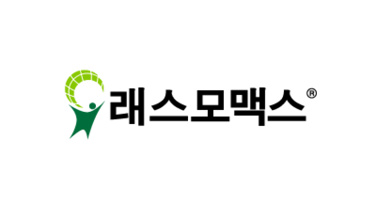 래스모맥스