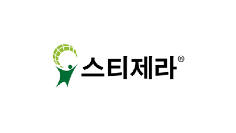 스티제라