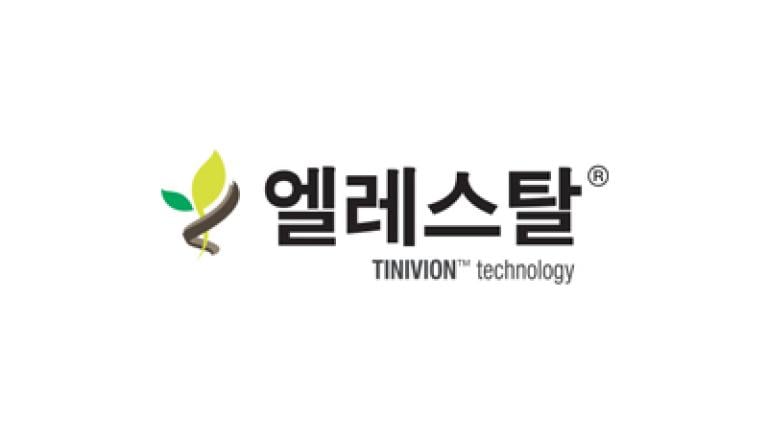 엘레스탈