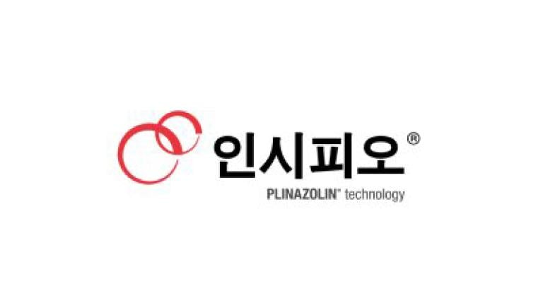 인시피오