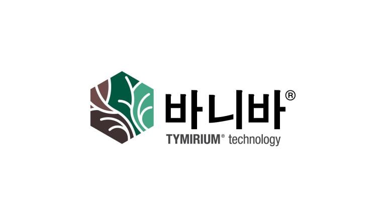 바니바