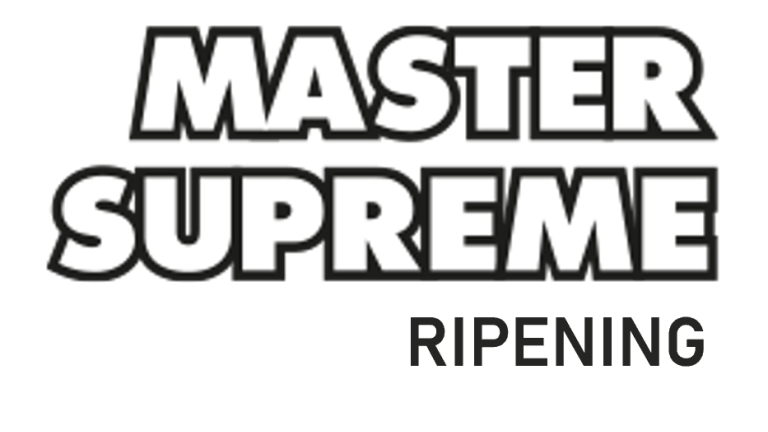 mastersupremeripening
