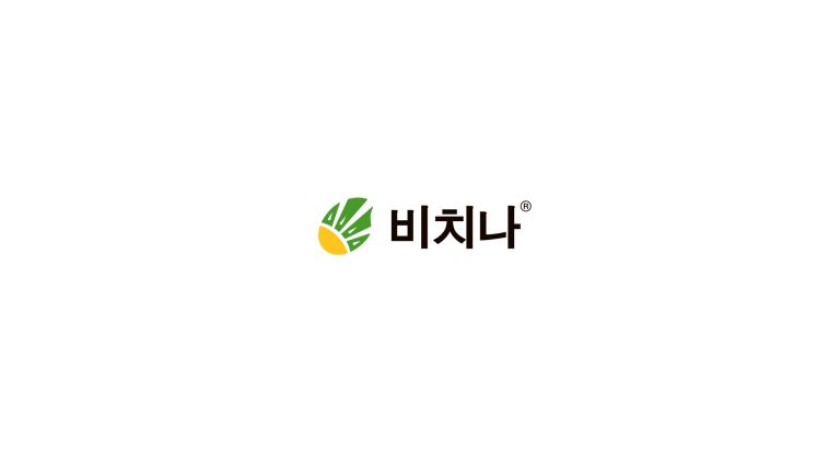 바치나
