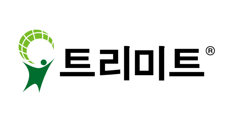 trimmit_logo